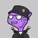 NFTMinter