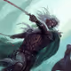 CryptoDrizzt