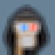 0xd1e8eceaa2ca7572319365766cf9b2ccf9652555