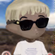 Boobavelli