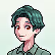 Marc_life_hok