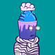 NoSkillz2c_web3