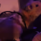 _Hammie