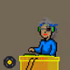 crypto_djs