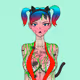 deathgirl_otaku