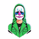 Eddy_exe_ff