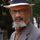 Fernando_augusto