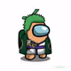 0xzoro
