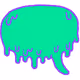 th1nk