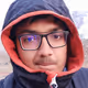 shubhamg98