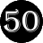 0xd1eded660699ff14a1483764e70133043b9c5965