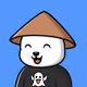 Rode_Polser