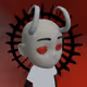 Lowpoly_Creator
