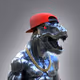 Rogger_Eth