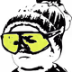 Waldorf_NFT
