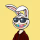Andream_it