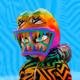 0xd1f421eda189d36063a10f4c415865b70b23830d