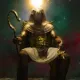 Darksunrayz