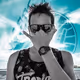 CRONOS_STYLE