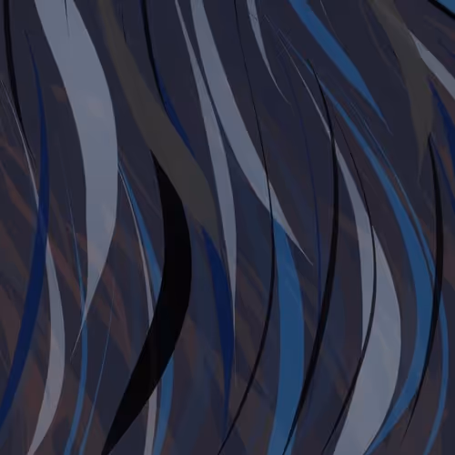 OpenSea banner for @NFTEAGLE