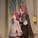 Subarasidao