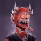 Gojoo_eth