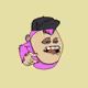 traverser_