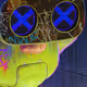 LemQQ_CC