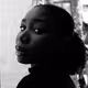mmanokovisuals