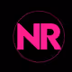 NEONREAL_Gallery