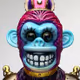 KIKKAKETOY
