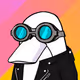 Gem_Intern