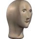 nigg4