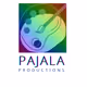 pajala