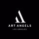ArtAngelsGallery