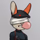 GBKnight