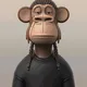 tradekingseth