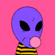lumpyfrank