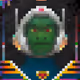 Grantconner22