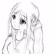 0xd1fc993d34318251f4d7517eac987ea4b49d0b25