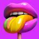 0xd1fcc30e54f2547aafa1021bd5885efbcc08abfe