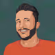 StofflerPixel