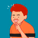 Spicemix