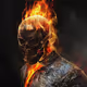 BurnedXX99