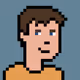 pixelak