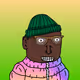 $hahin.eth
