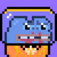 Moonfregs_HQ