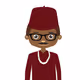 Igbo