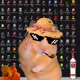 0xd2045685feadd8b6bc6a85fd62b5b1909d87114a