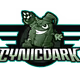 CynicdarK